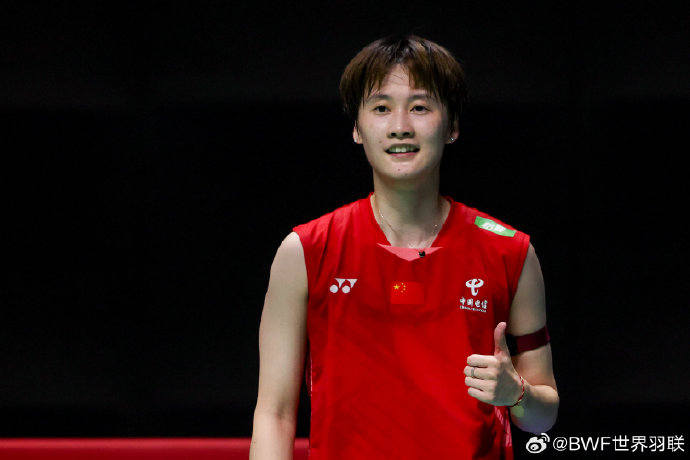 墨菲首次回应争议：对事不对人！赵心童冠军当之无愧，但需尊重规则