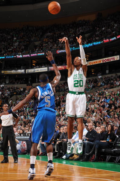 坎通纳怒喷英力士：弗格森永远是我的教练，不尊重他是种丑闻