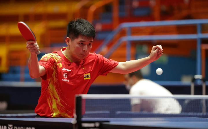 体育上海申花足球俱乐部 正式恢复原名称