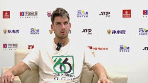 拉齐奥的比 拉齐奥的比