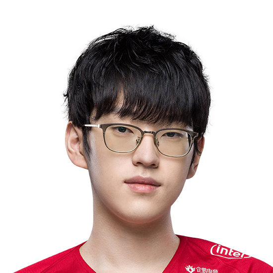 他是国乒历 他是国乒历