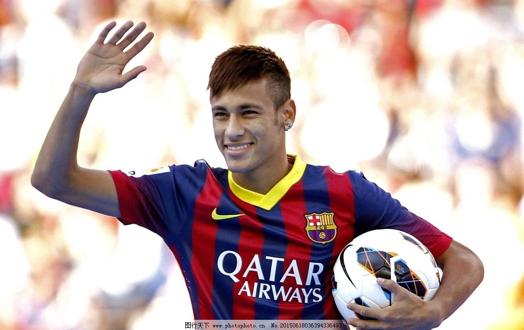 因此球队在 因此球队在