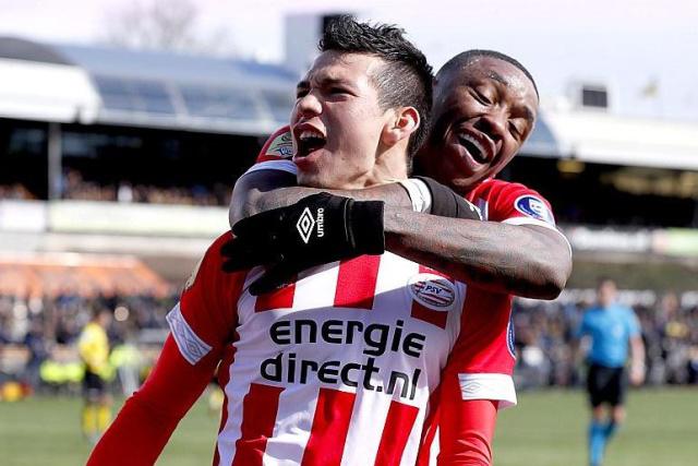 他的每一次 他的每一次