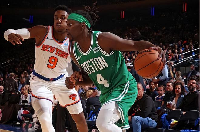 这让球队在 这让球队在