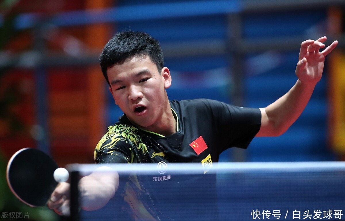 莱斯特城未 莱斯特城未