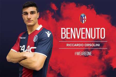 红军吞糖重 红军吞糖重