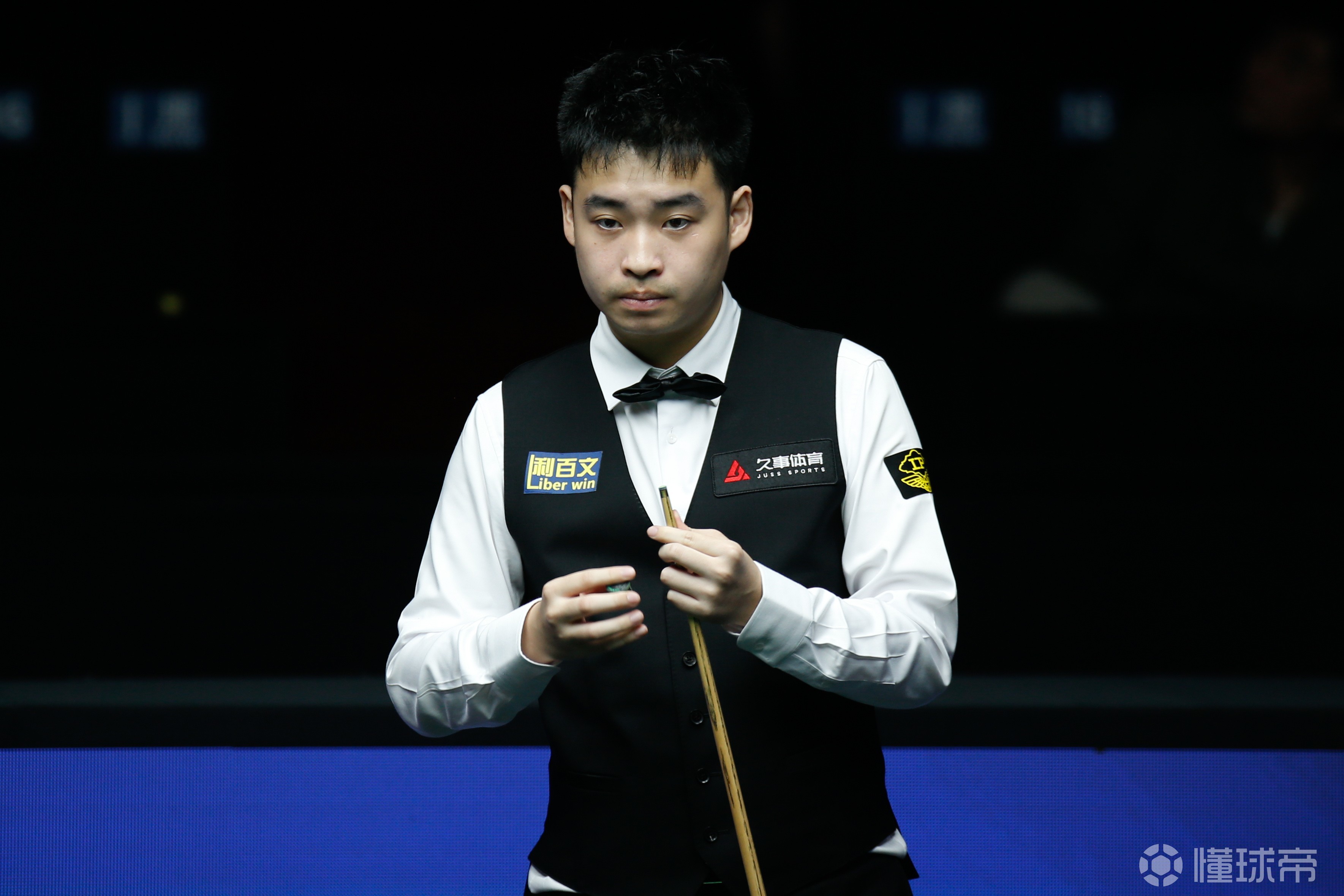 不乏经典案 不乏经典案