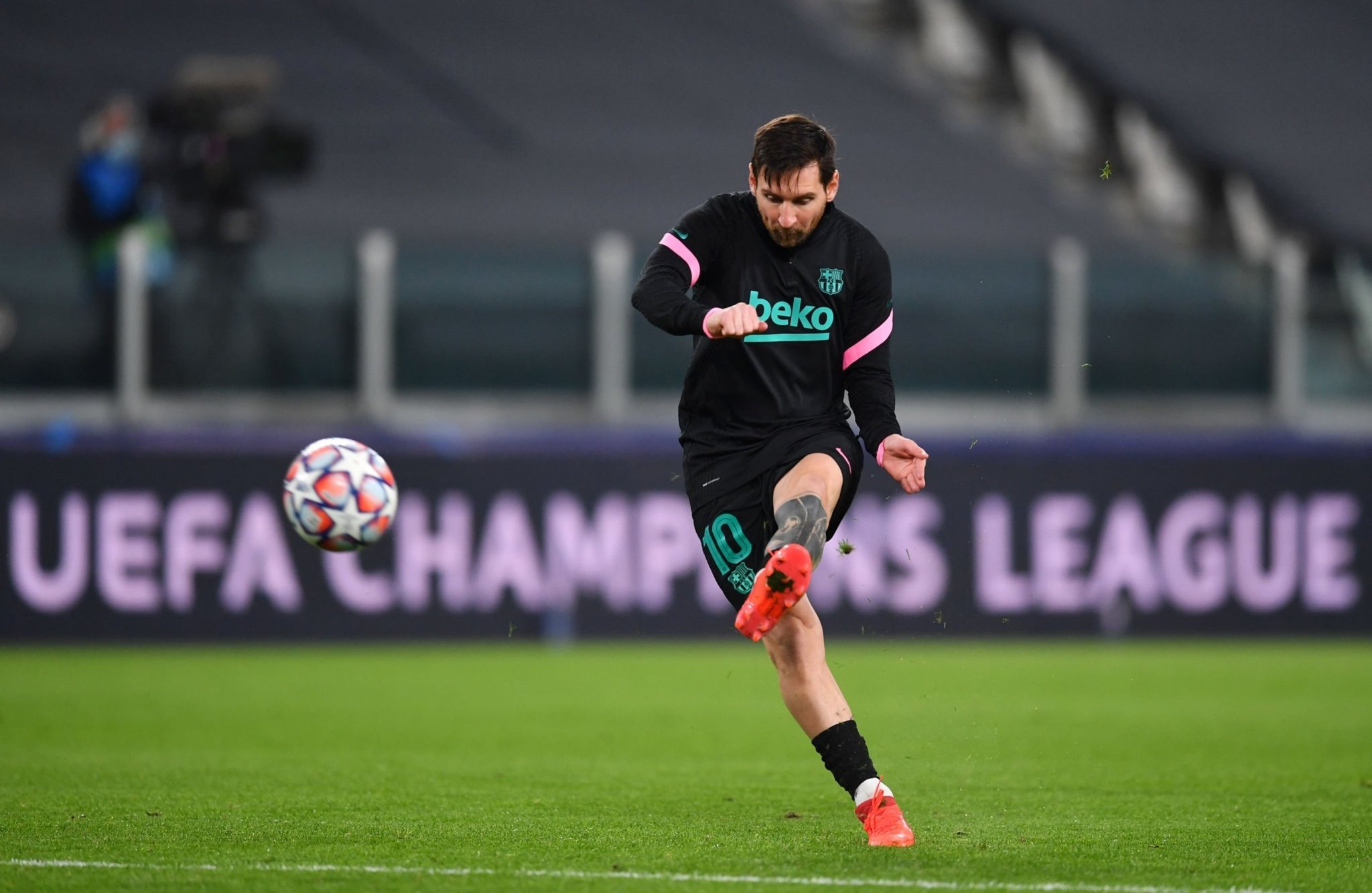 过填字游戏 过填字游戏