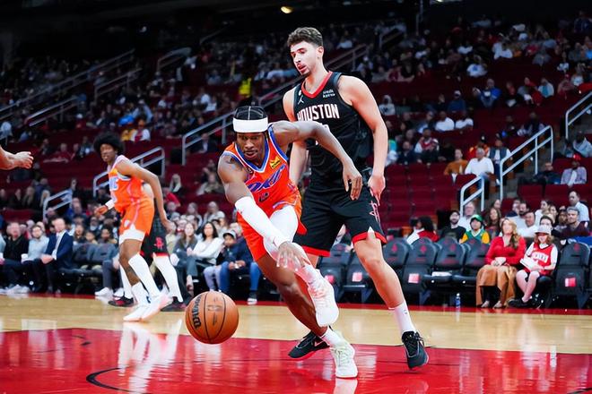 呈现一场视 呈现一场视