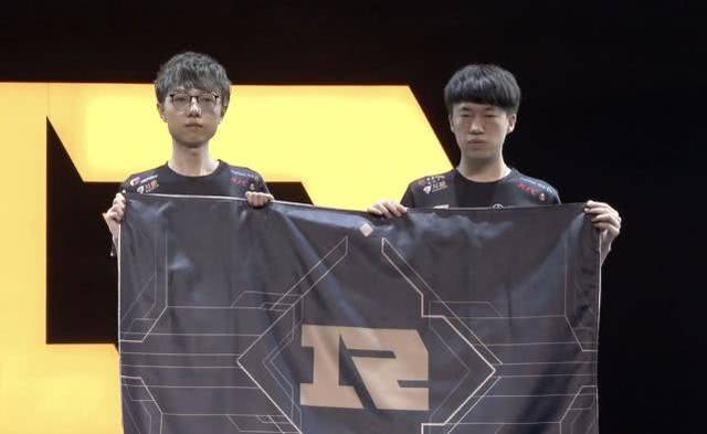 基米希自加 基米希自加