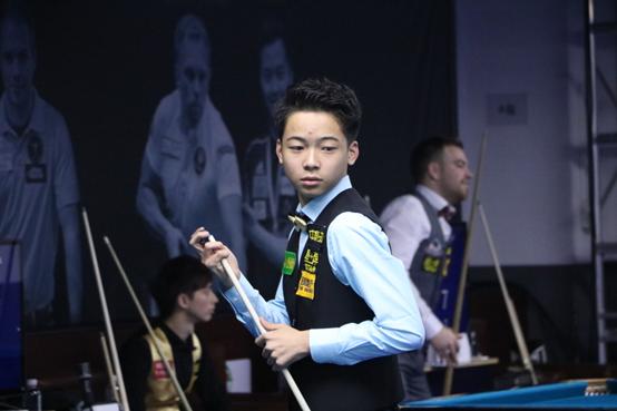 他在伤病和 他在伤病和