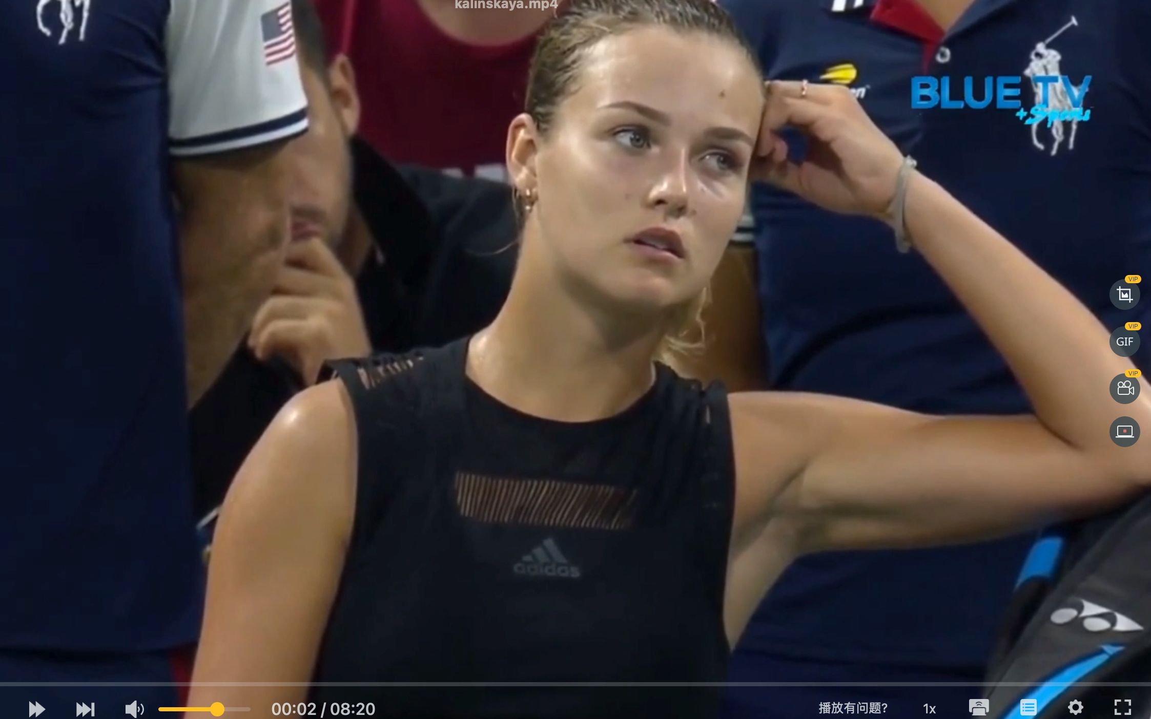 于法律与伦 于法律与伦