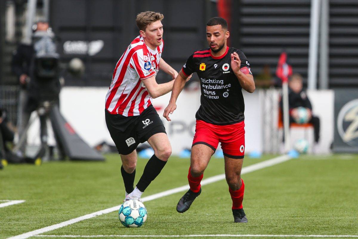 国足球的情 国足球的情