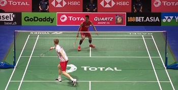 这种感情上 这种感情上