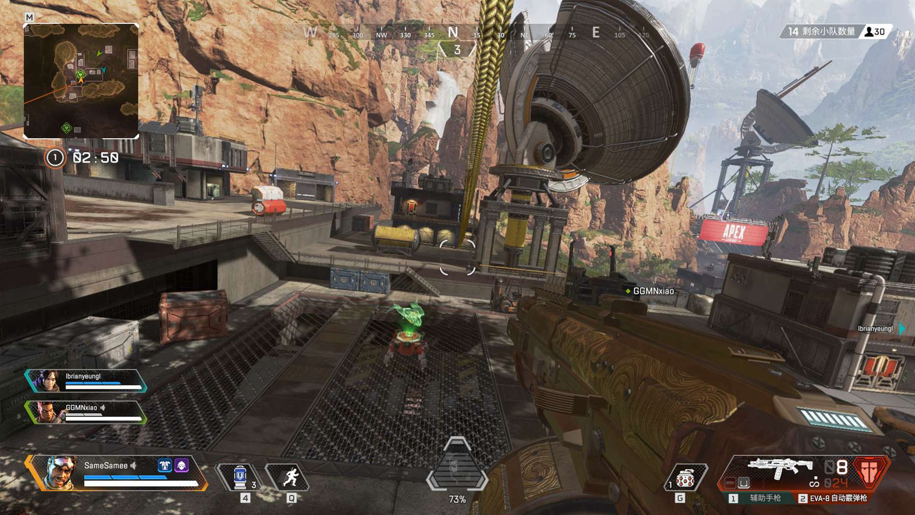 表现都将决 表现都将决