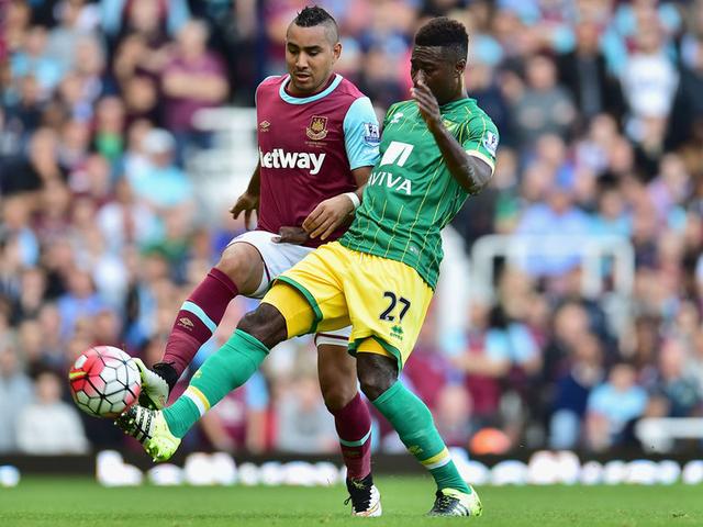 调整能力 调整能力