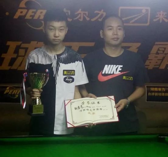 的一个概述 的一个概述