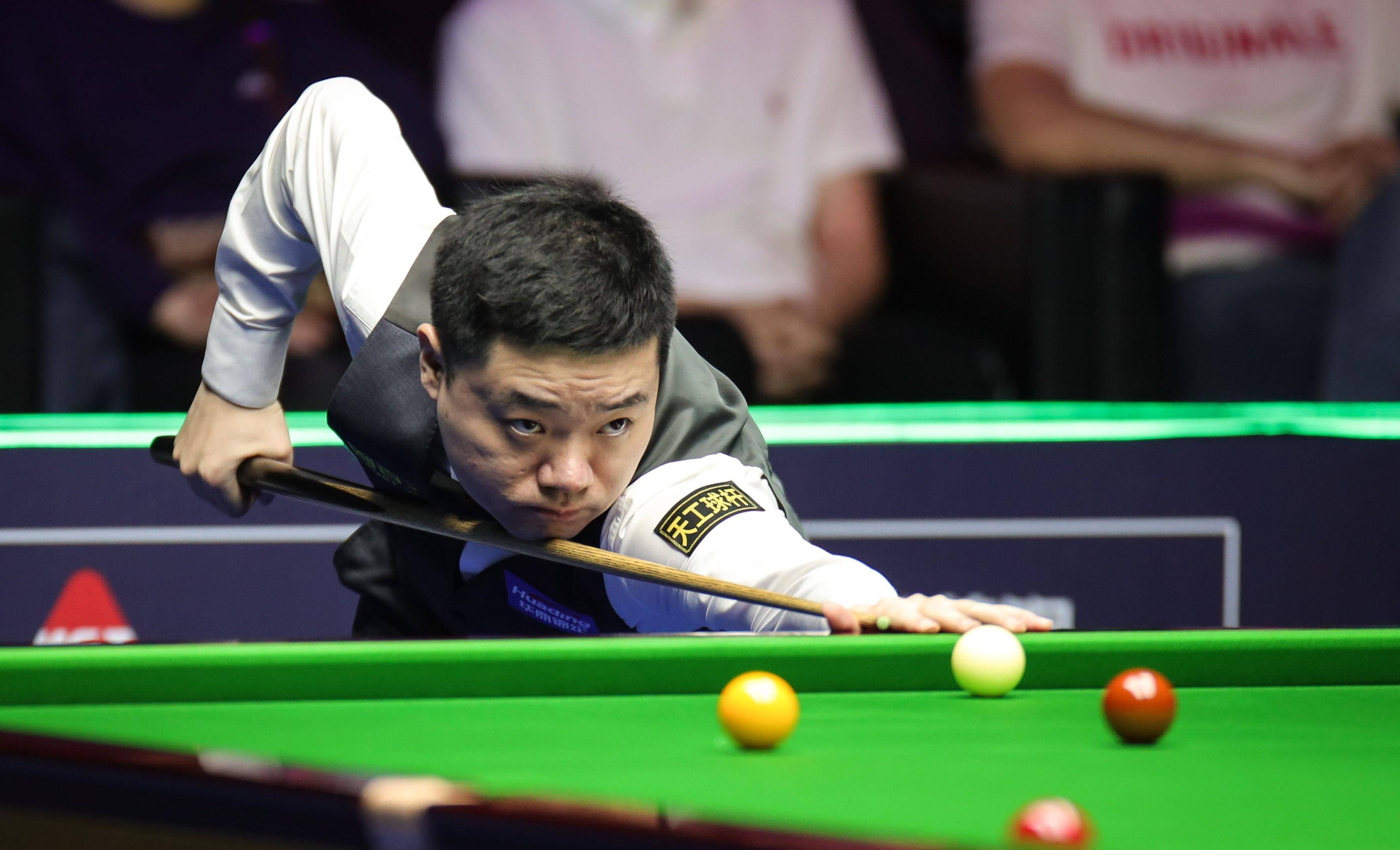 仅意味着进 仅意味着进