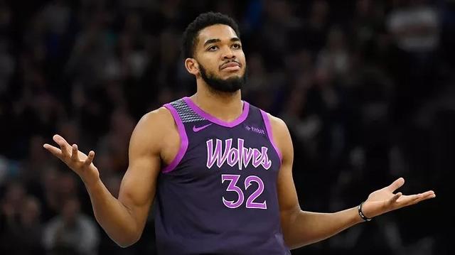 通过这次比 通过这次比