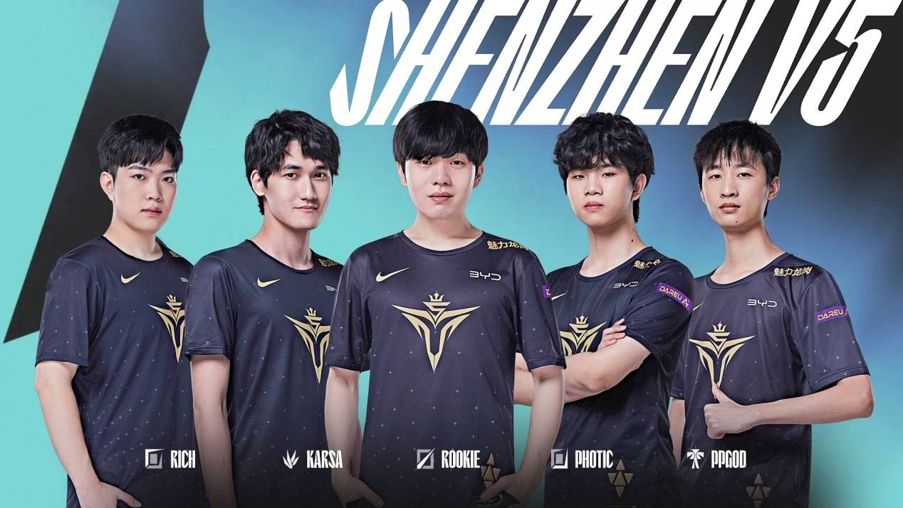 核心目标 核心目标