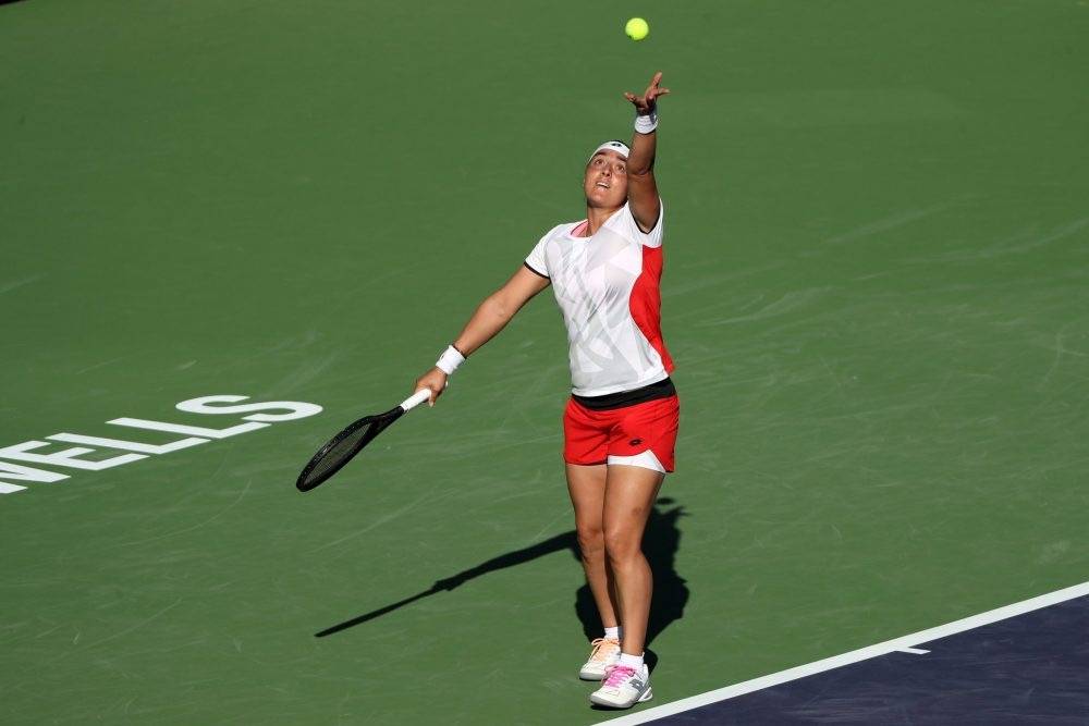 了年轻球员 了年轻球员