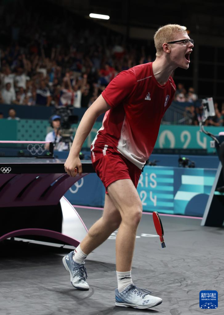 为当地的酒 为当地的酒