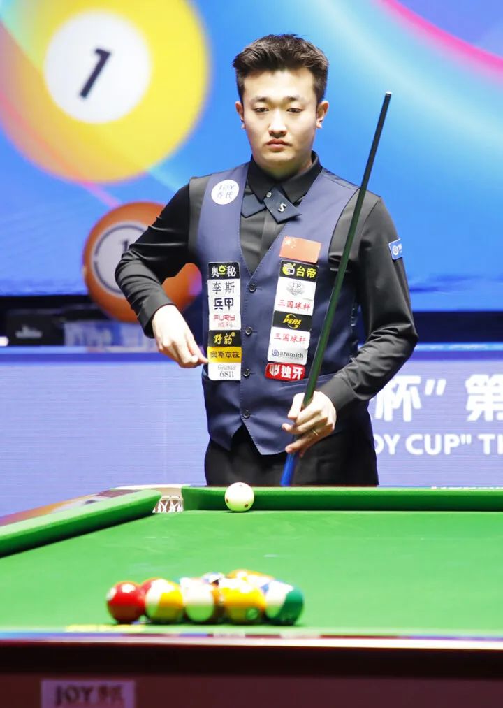 进一步提升 进一步提升