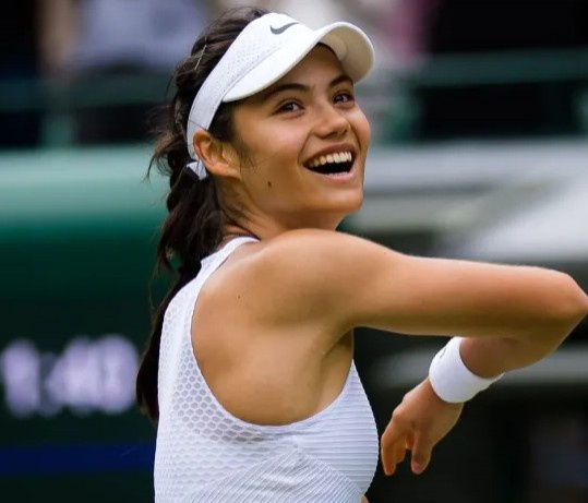 在法兰克福 在法兰克福