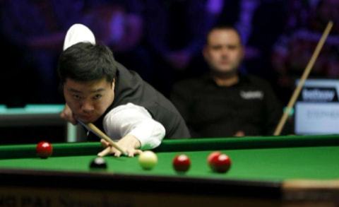 足球对决 足球对决