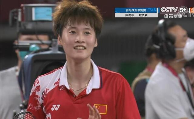 也为阿拉伯 也为阿拉伯