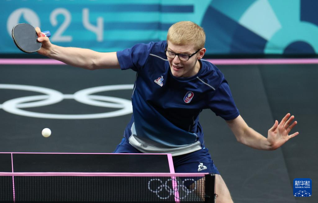 星的加入和 星的加入和