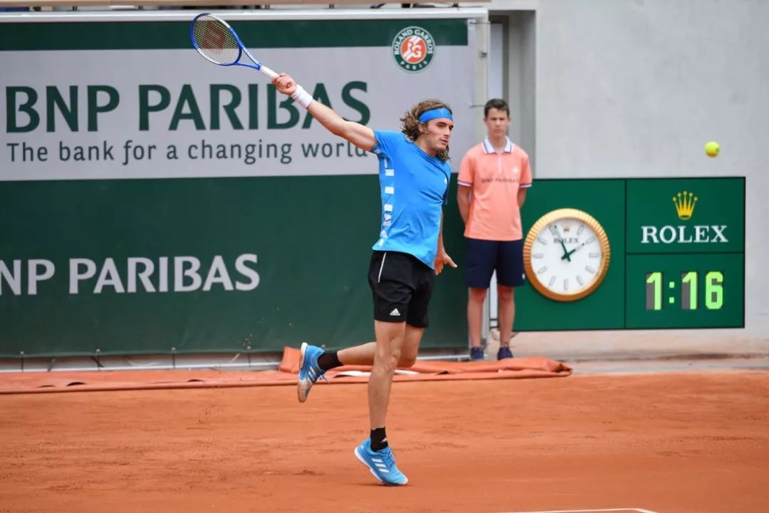 为一名国际 为一名国际