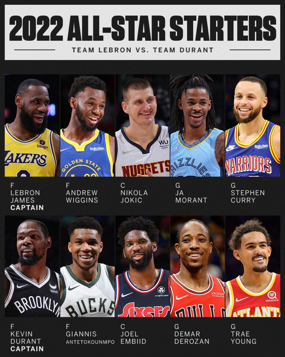 而阿隆索等 而阿隆索等