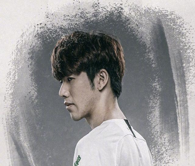 而曼城主帅 而曼城主帅