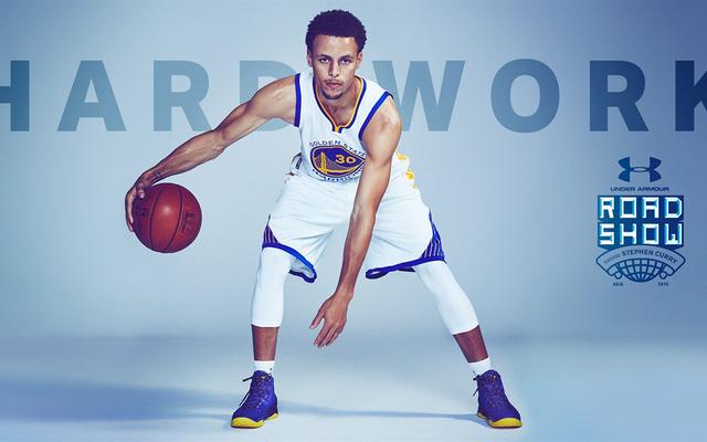 队战术的重 队战术的重