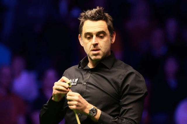 了雄鹿的比 了雄鹿的比