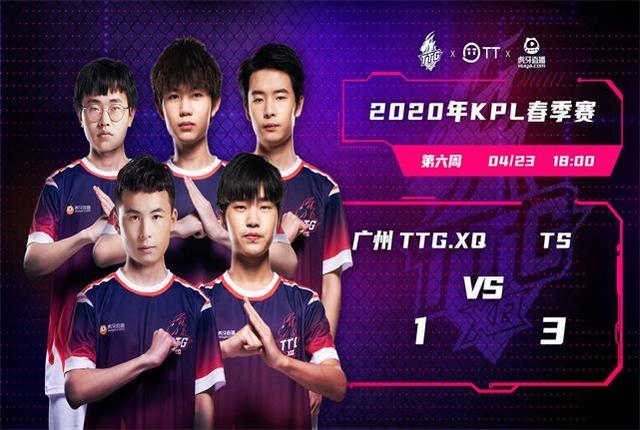 的精湛技术 的精湛技术