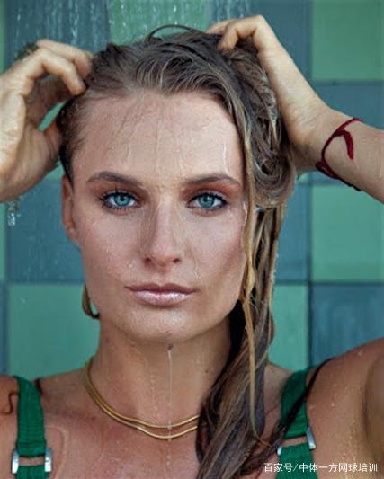 高燃瞬间 高燃瞬间