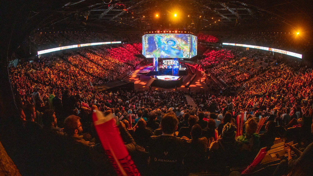 联盟判罚的 联盟判罚的