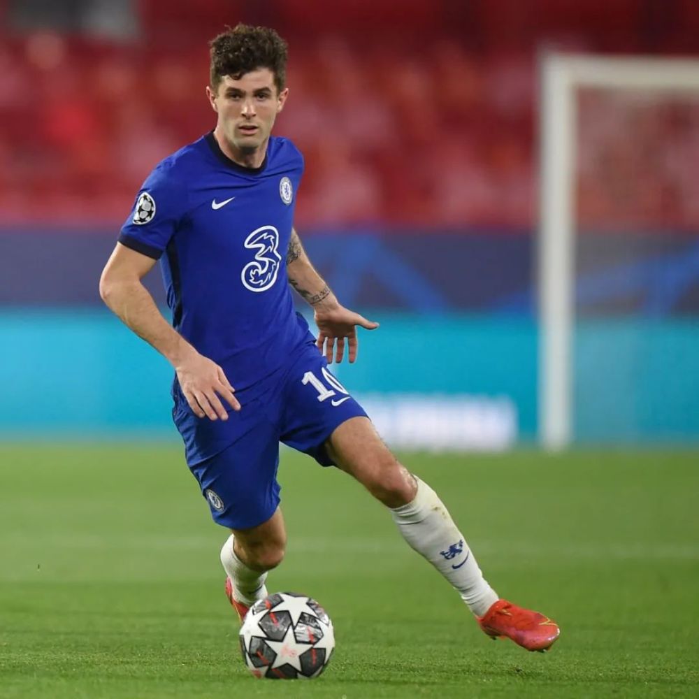 们对拉齐奥 们对拉齐奥