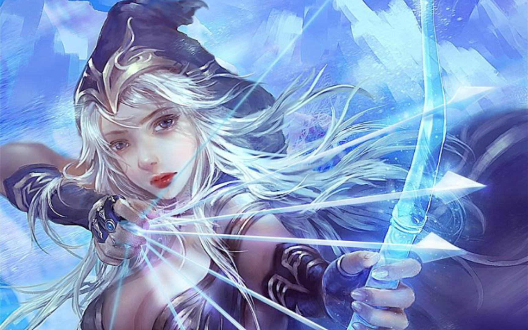 去几个赛季 去几个赛季