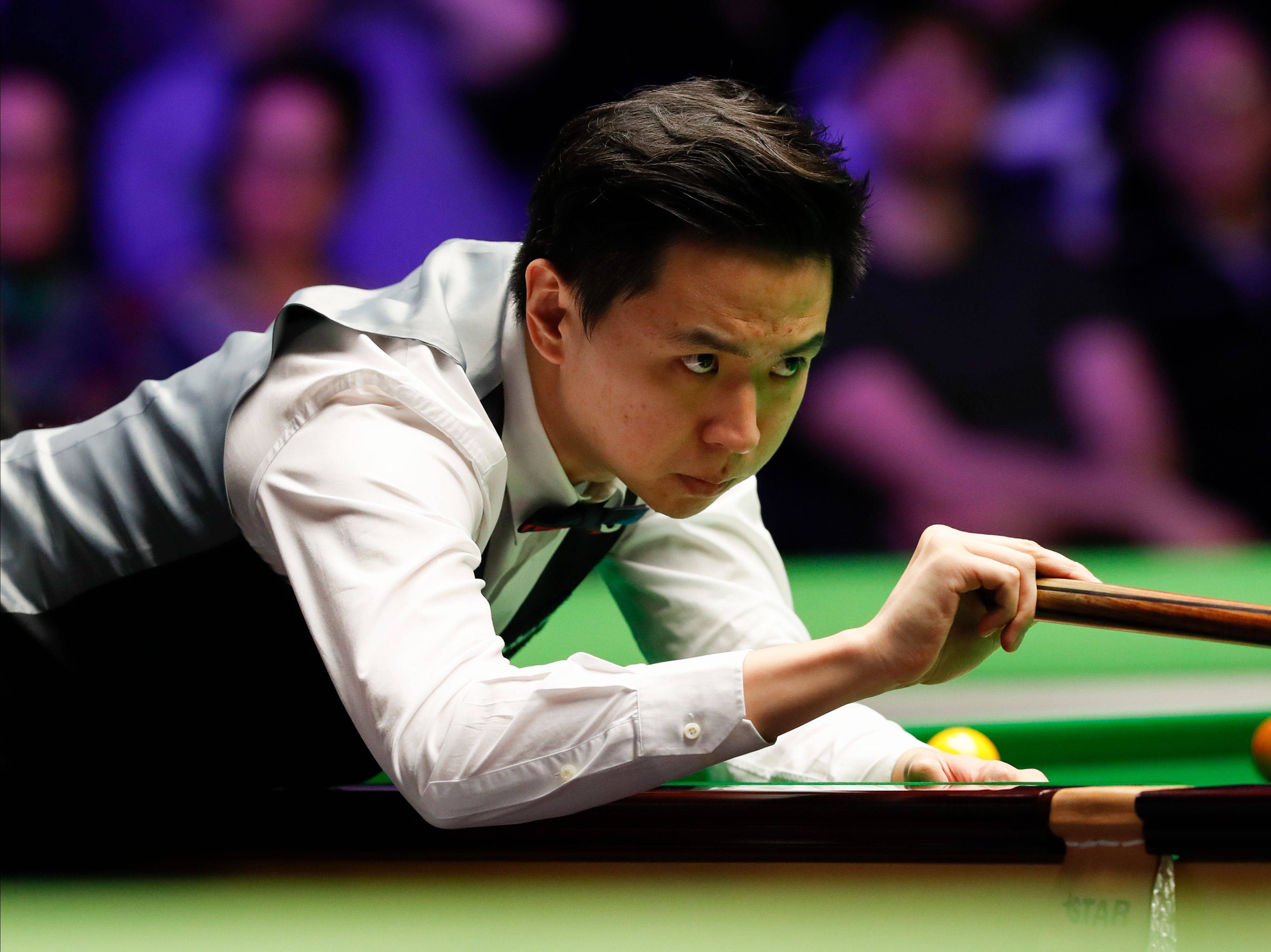 缺战曼城和 缺战曼城和