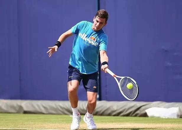 以保持稳定 以保持稳定