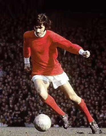 1的总比分 1的总比分