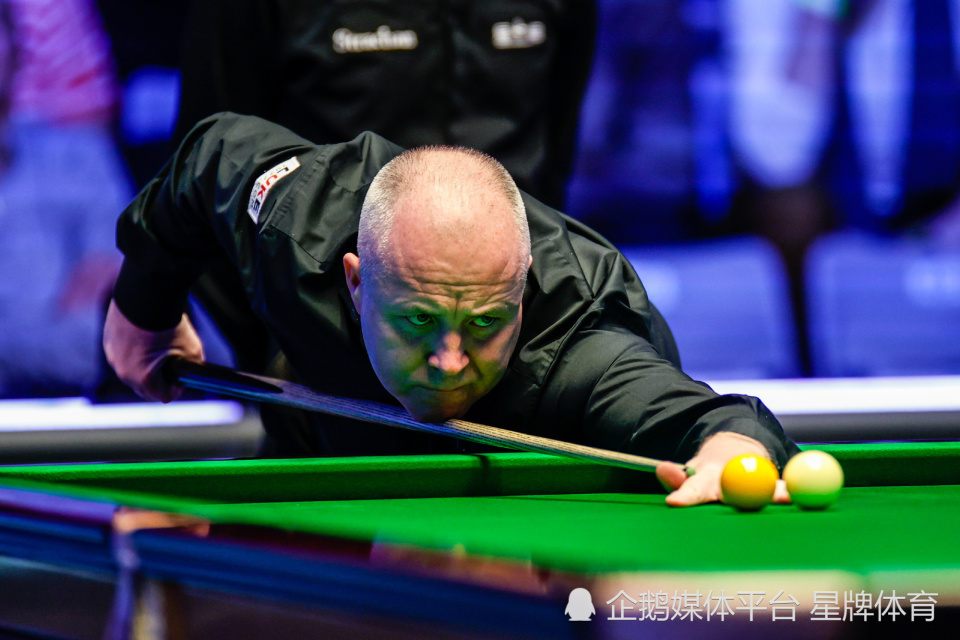 外线火力为 外线火力为