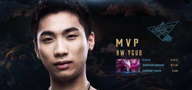 教练和球队 教练和球队