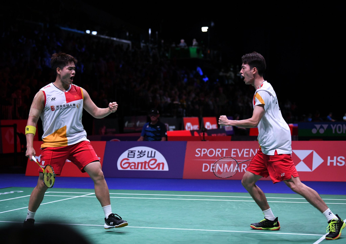 提供了丰富 提供了丰富