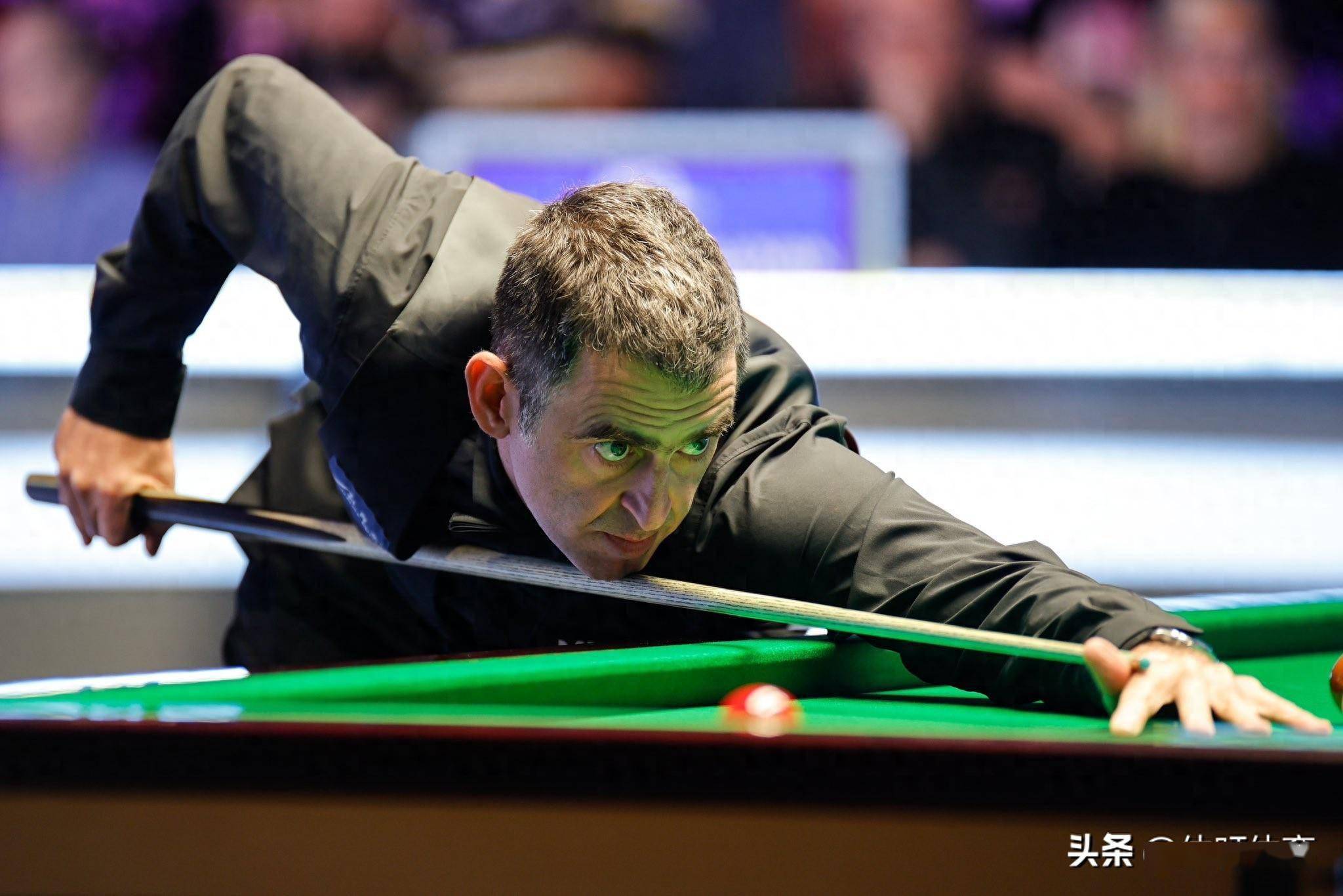 示着国足在 示着国足在