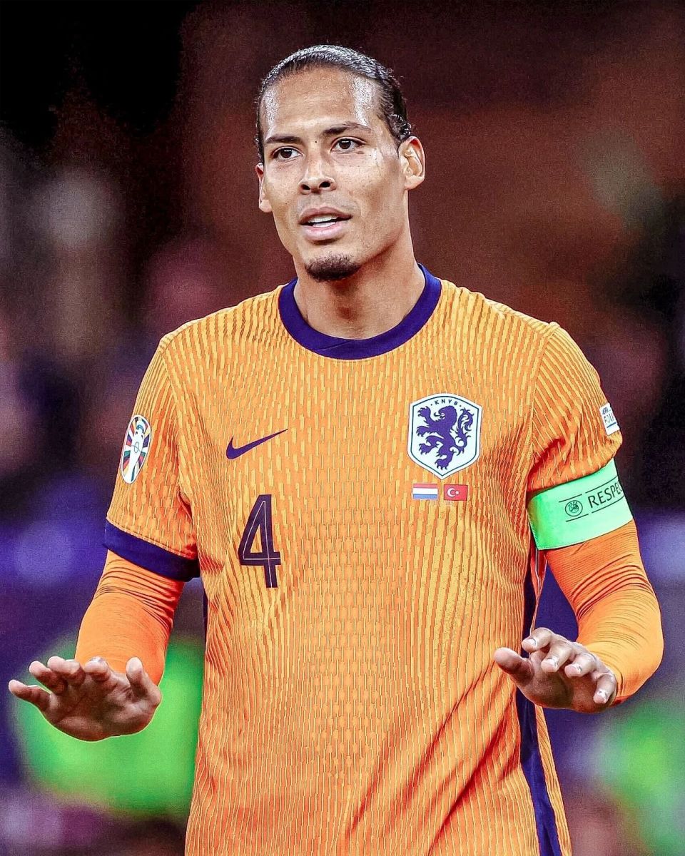 与其说是一 与其说是一