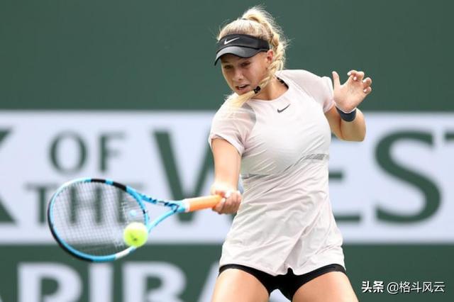 了球队的潜 了球队的潜